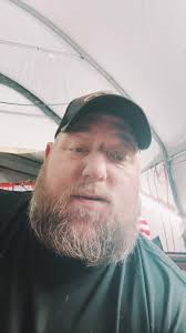 Understanding Chronic Nerve Pain and Recovery