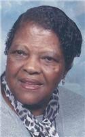 ELLEN WALKER Obituary (2014)