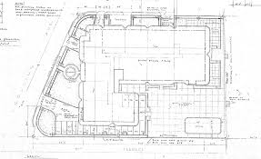 We did not find results for: Engineers Piece Together Champlain Towers Probable Collapse Sequence 2021 06 28 Engineering News Record