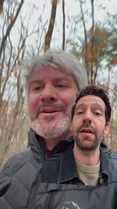 Bruno Evans Tally Hall