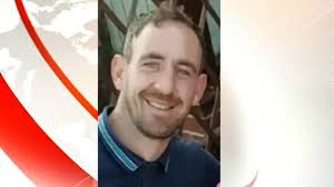 Karl Swift murder: Five men arrested after Halesowen death