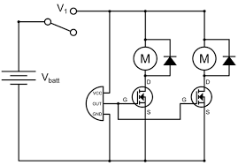Professional schematic pdfs, wiring diagrams, and plots. Build A Motion Activated Guard Robot Bluebot Project 1 Science Project
