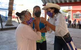 Gaby hernandez ретвитнул(а) j o e j o n a s. Atiende Gaby Hernandez Necesidades Y Demandas De La Ciudadania El Sol De Durango Noticias Locales Policiacas Sobre Mexico Durango Y El Mundo