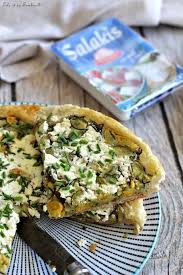 Epingle Sur Pizza Tartes Salees