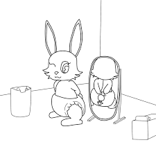 More diapers for you toy doll furaffinity / baby toadette doll page 1 line 17qq com. Babylillyfanblog Tumblr Blog Tumgir