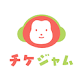 JEF United Chiba vs. FC Imabari event image