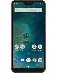 Oct 28, 2021 · unbeatable unlockng timesfrom only £19.99. Xiaomi Mi A2 Lite Deals Sim Free Unlocked Carphone Warehouse