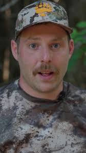 Everybody makes mistakes, especially rookie hunters. We asked our Field  Education host Caleb Harding ( @_vanisland_ ) what his top five were.  Number one? Going straight from @cabelascanada to the hunt ...