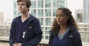 However, the promo for the new episode of the good doctor focuses on another plot from season two, episode 14. Where To Watch The Good Doctor Season 1 Episode 14 Online Good Doctor Freddie Highmore The Good Doctor Abc