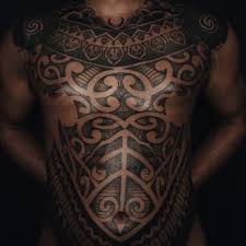 Hiring a tattoo artist typically costs $120 to $150 per hour, and prices depend on how long it takes. The Tattoo Parlor Malaysia Home Facebook