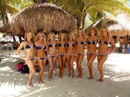 Hot Nfl Cheerleader Dallascowboys Dallas Cowboys Cheerleaders Hot Cheerleaders Nfl Photos Nfl Cheerleaders
