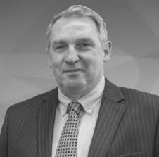 Blog 8: Will COVID-19 cause another food crisis? An early review