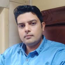 Jude Akash Email & Phone Number