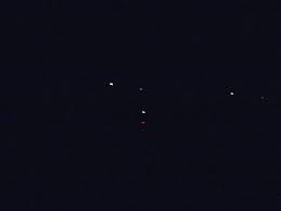 The Marfa Lights Or The Ghost Lights In West Texas In The Chihuahuan Desert 2010 Unexplained Nocturnal Phenomenon Night Time Da Marfa Lights Ghost Lights Marfa