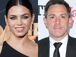 We did not find results for: Meet Jenna Dewan S Fiance And Father Of Her Second Child Steve Kazee