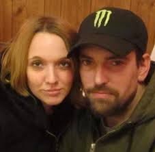 Obituary information for Wilburn Grimes