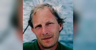 Keith Waido Obituary