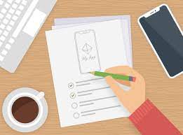 Aunque parezca que el mundo de las apps no tenga fin, es proceso de crear desde cero una aplicación móvil puede y conseguir que los usuarios se la descarguen es una tarea. Como Crear Una App Para Android E Ios Sencillo Tutorial Paso A Paso Goodbarber