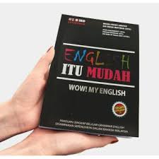 Nah, apa saja sih kesalahan yang mungkin kita lakukan dalam mengatur keuangan? Buku How Are You Aiman Azlan Iman English Shopee Malaysia