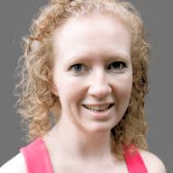 Public Relations Professionals of Long Island elects new slate of  leadership and looks to the future