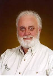 James Leonard Kirkendoll Obituary