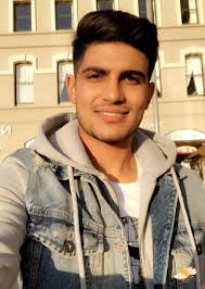Explore @shubman_gill twitter profile and download videos and photos official account of shubman gill. Shubman Gill On Twitter