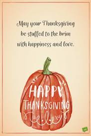 Check spelling or type a new query. Thanksgiving Wishes For My Sister And Brother Grateful For That Sibling