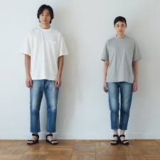 Shop labo.art men's pants with price comparison across 300+ stores in one place. Muji Labo Muji