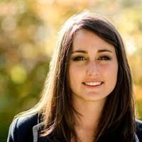 Leanne Muller's Instagram, Twitter & Facebook