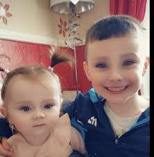 𝗙𝗟𝗔𝗦𝗛 𝗦𝗔𝗟𝗘! 🤪 Diet and Coke Zero 24 pack now only €7 for 2 days  only at Iceland! 😍 Just in time for Christmas!🎅Get them before it's too  late! Offer available from