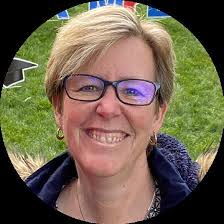 2023-24 CCSD15 Retiree Recognition Program by Community Consolidated School  District 15