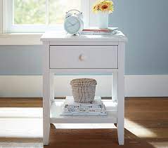 Check spelling or type a new query. Emerson Kids Nightstand Pottery Barn Kids
