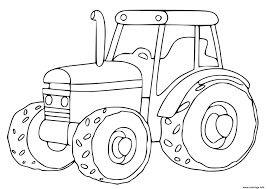 Dessitracteur ce tracteur en suivant cette leçon de dessin. Tracteur Agricole Tracteur Dessin Facile Coloriage Tracteur John Deere Dessin Gratuit A Imprimer