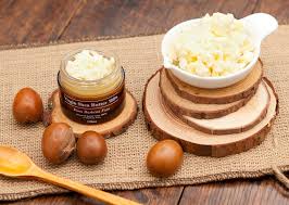 Amino acids build the proteins necessary to repair and replenish dry/damaged hair. Using Shea Butter For Natural Hair Should It Be Raw Or Refined
