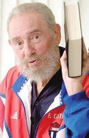 Ike Cohen a bai laga nos