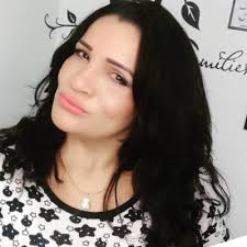 Dalia Sánchez (@dalias_21)