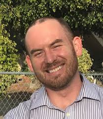 Nicholas Beaver Obituary September 14, 2022