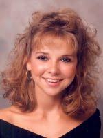 Obituary information for Jessica Ann Howe