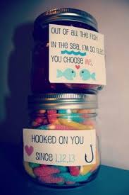 Loves wine we may earn commission from the links on this page. 23 Girlfriend Christmas Ideas Boyfriend Gifts Girlfriend Gifts Diy Gifts For Boyfriend