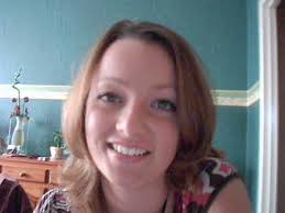 Marlène MAINOT, 37 ans (SEVIS, LE HAVRE)