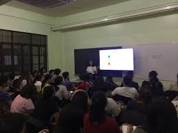 Who is the architect of up diliman palma hall? Up Diliman University Student Council On Twitter Learnnetwork The Learn Network Is An Alliance Of All Formations In Up Diliman Who Will Be Participating In The Alternative Classroom Learning Experience Acle This