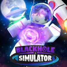 There are already some active codes and there will be more soon, see what yo. I5k On Twitter Check Out My New Icon For Blackhole Simulator Likes And Retweets Are Appreciated Roblox Robloxdev
