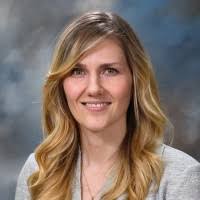 100+ "Lisa Pharmd" profiles