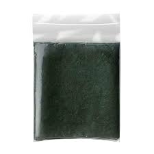 Biodegradable Grass Seed Mat In 2021 Grass Seed Mat Grass Seed Biodegradable Products