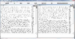 Logos Bible Software Wikiwand