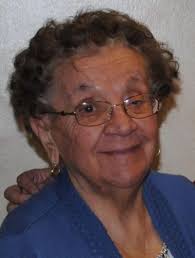 VITTORIA ROMANO Obituary (2016)