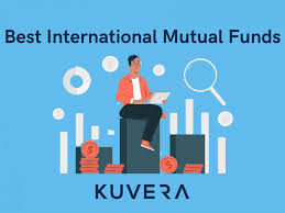 Should You Invest In International Mutual Funds? | Mint