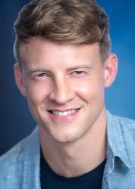 Nikolay Moss's Casting Frontier