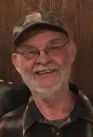 Jim Muir, Author at Benton, West Frankfort, Illinois News