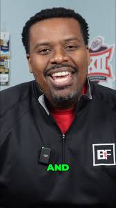 Getting ready for the 2026 Player Development Summit! I want to keep you  all in the loop—site visits, highlighting great people, and all things  player development. Maybe even a live mini-conference? ...